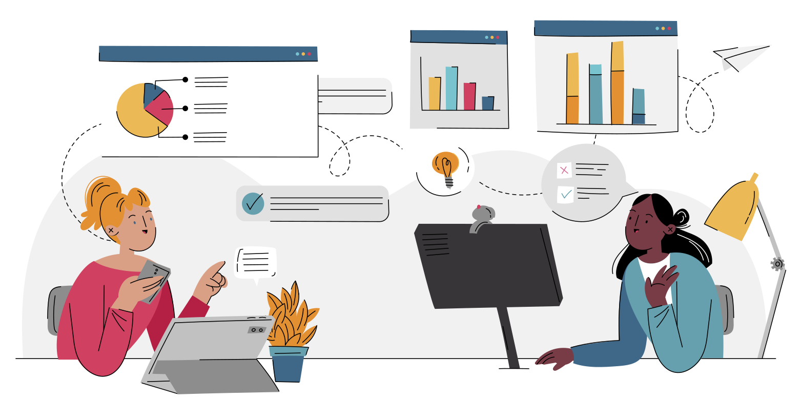 Icon for container CiviCRM Standalone 6.0