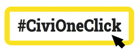 CiviCRM Logo